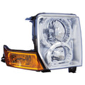 Regionmax auto part