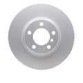 DFC 12-18 BMW 428i Front Hi-Carbon Alloy Geomet Coated Rotor