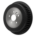 DFC 98-03 Toyota Sienna Rear True Balanced Brake Drum