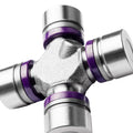 YUKON 1350WJ FRONT AXLE U/JOINT; ''