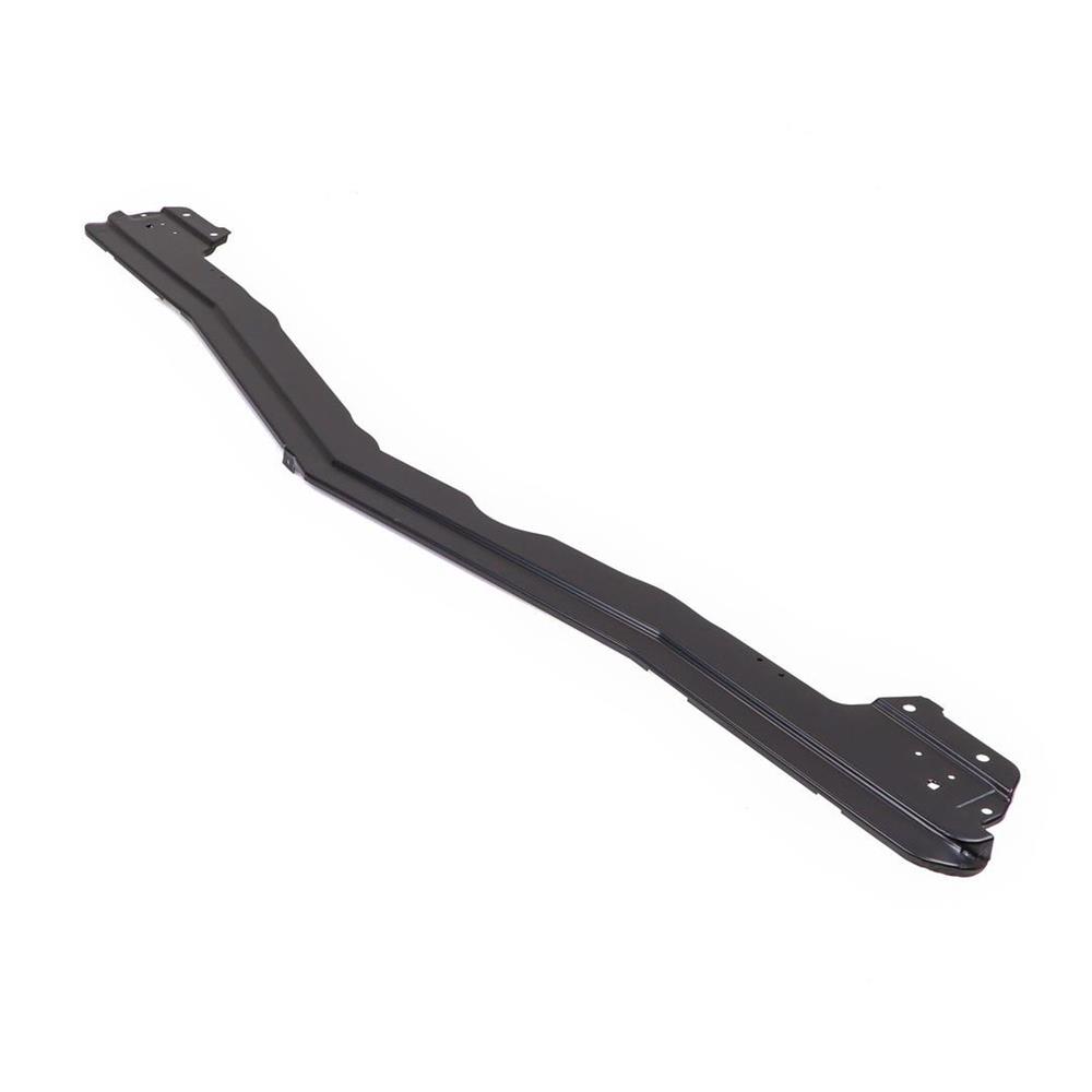 FRONT FILLER PANEL W/O GRILLE BRKTS CHEVELLE/BEAUMONT/MALIBU/EL CAMINO 69