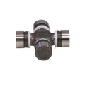 Yukon Gear & Axle auto part detail