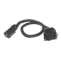 WIRE HARNESS FOR E1540