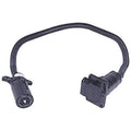 WIRE HARNESS FOR E1540