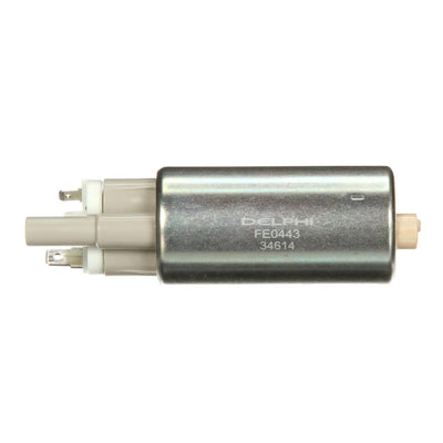 DELPHI fuel pump