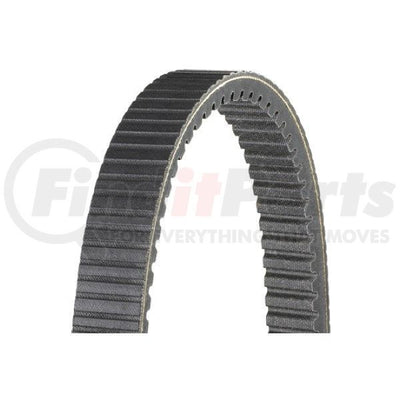 DAYCO HYDRAULIC auto part