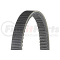 DAYCO HYDRAULIC auto part