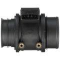 MAF SENSOR - CMPLT ASSEM