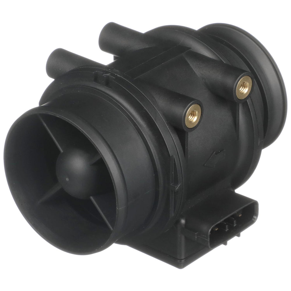 DELPHI auto part