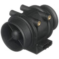 MAF SENSOR - CMPLT ASSEM