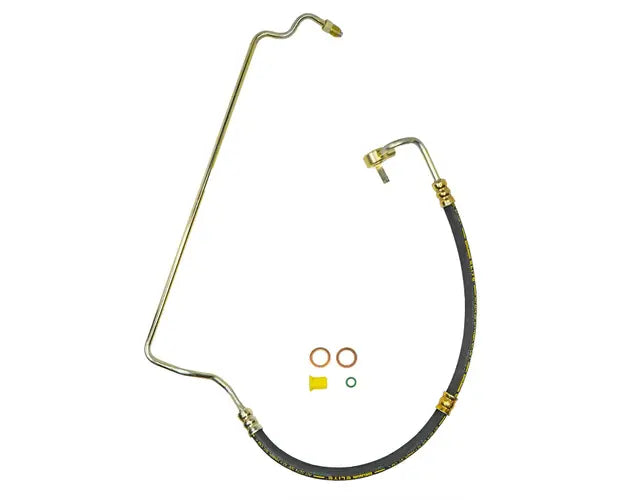Omega Tool Corporation auto part