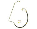 PRESSURE HOSE