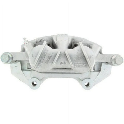 SEMI-LOADED CALIPER