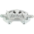 SEMI-LOADED CALIPER