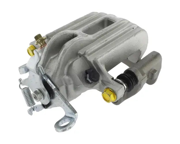SEMI-LOADED CALIPER