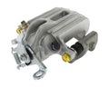 SEMI-LOADED CALIPER