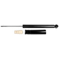 MONROE SHOCKS & STRUTS auto part