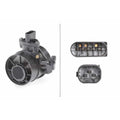 AIR MASS SENSOR