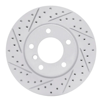 R1 Concepts auto part