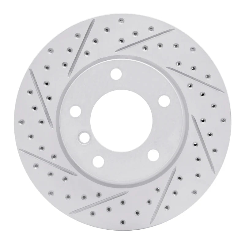 R1 Concepts auto part