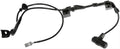 ABS SENSOR