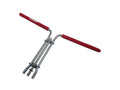 Seal Install Tool 2.5/3.0 Icon Vehicle Dynamics