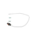POWER WINDOW SWITCH