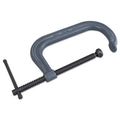 Wilton auto part detail