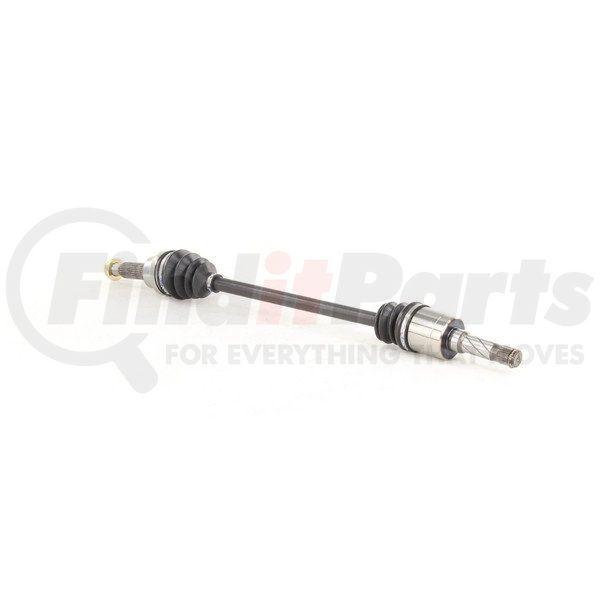 TRAKMOTIVE auto part