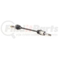 TRAKMOTIVE auto part
