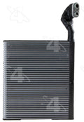 EVAPORATOR CORE