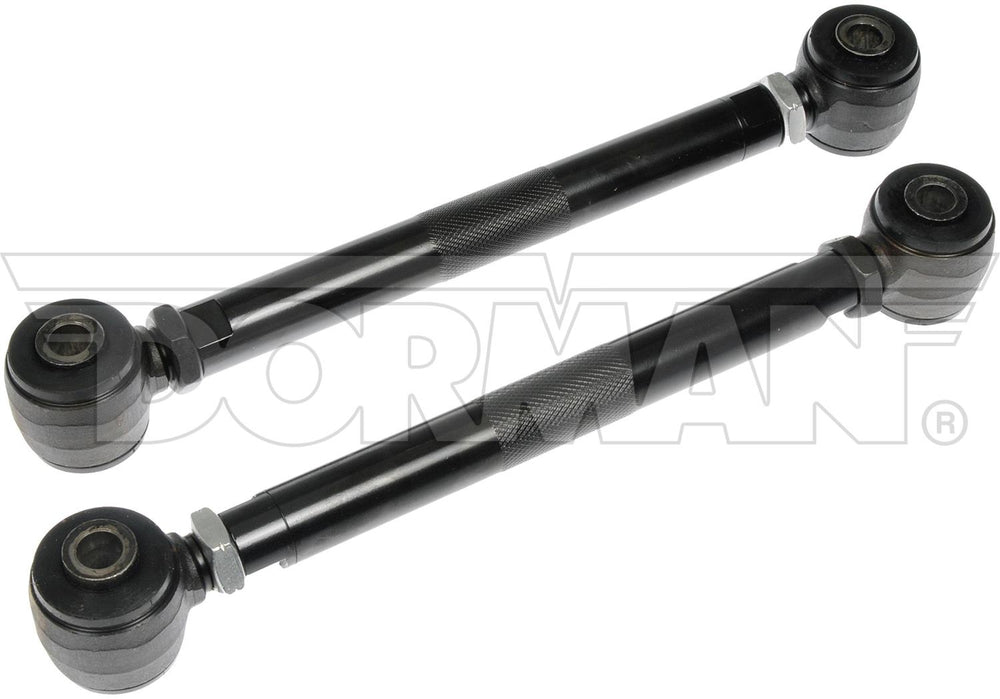 ALIGNMENT CAMBER / TOE LATERAL LINK