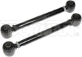 ALIGNMENT CAMBER / TOE LATERAL LINK