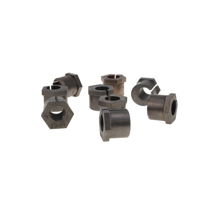 Specialty Products Inc. auto part