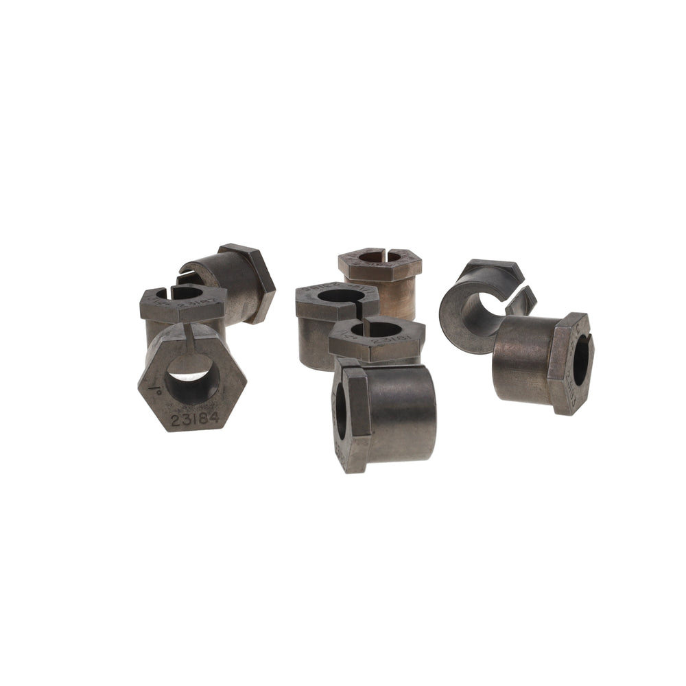 Specialty Products Inc. auto part