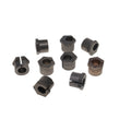 Specialty Products Inc. auto part