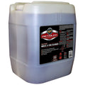5GAL NONACID WHEEL & TIRE CLEANER
