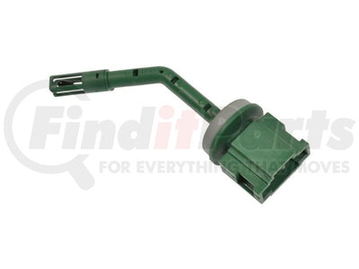STANDARD IGN auto part