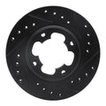 R1 Concepts auto part