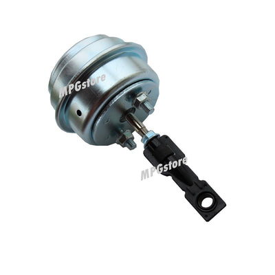 Garrett Turbos auto part