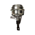 Garrett Turbos Replacement Pneumatic (Dumb) Actuator for all Garrett Sto 434855-0015