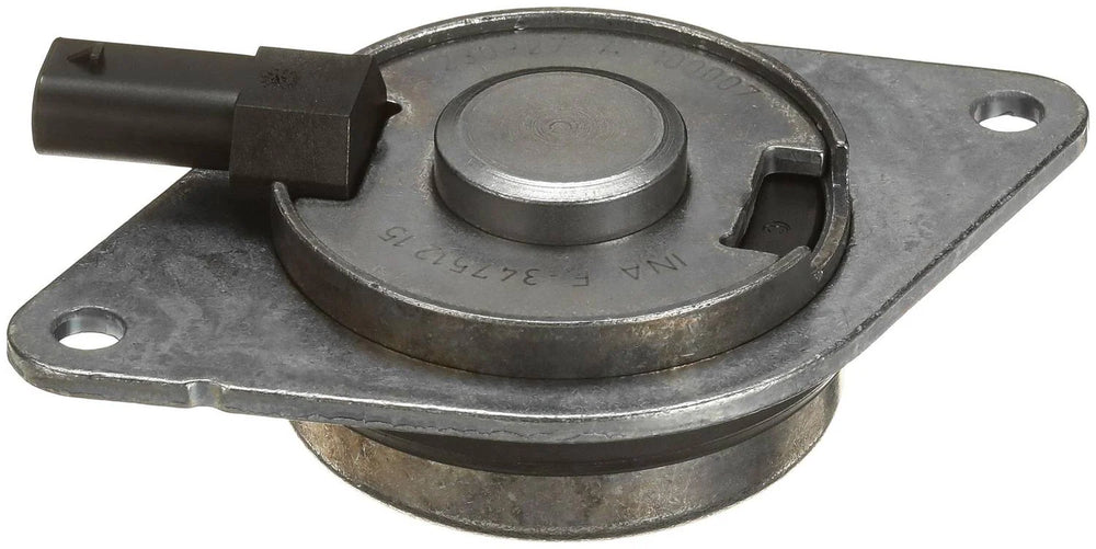 Gates 11-16 Chevrolet Cruze 4-Cyl. 1.4L Engine Variable Valve Timing Solenoid