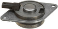 Gates 11-16 Chevrolet Cruze 4-Cyl. 1.4L Engine Variable Valve Timing Solenoid