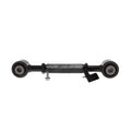 SPC Performance 03-06 Subaru Baja/00-09 Legacy/Outback Rear Camber Kit (SINGLE ARM-REQUIRES 2)