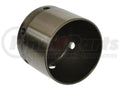 FUEL PUMP FOLLOWER