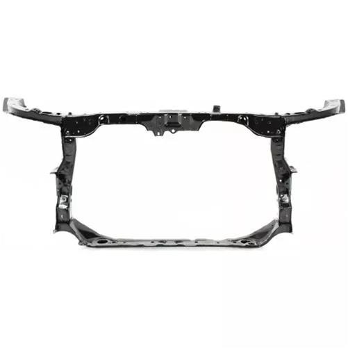 RADIATOR SUPPORT SEDAN; UPPER TIE BAR HONDA CIVIC 0611