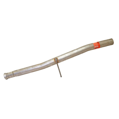 DYNOMAX INTERMEDIATE PIPE