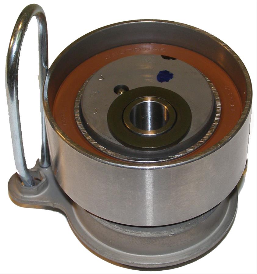 HONDA TENSIONER 2001-02