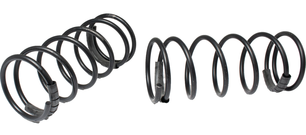 FORD TAURUS 9606/ MERCURY SABLE 9605 COIL SPRING SET
