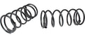 FORD TAURUS 9606/ MERCURY SABLE 9605 COIL SPRING SET